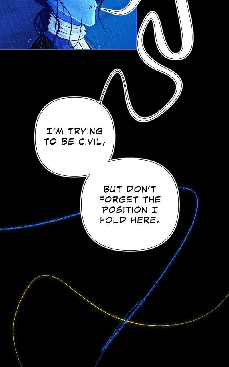 Sinful Love Chapter 34 page 38 - 