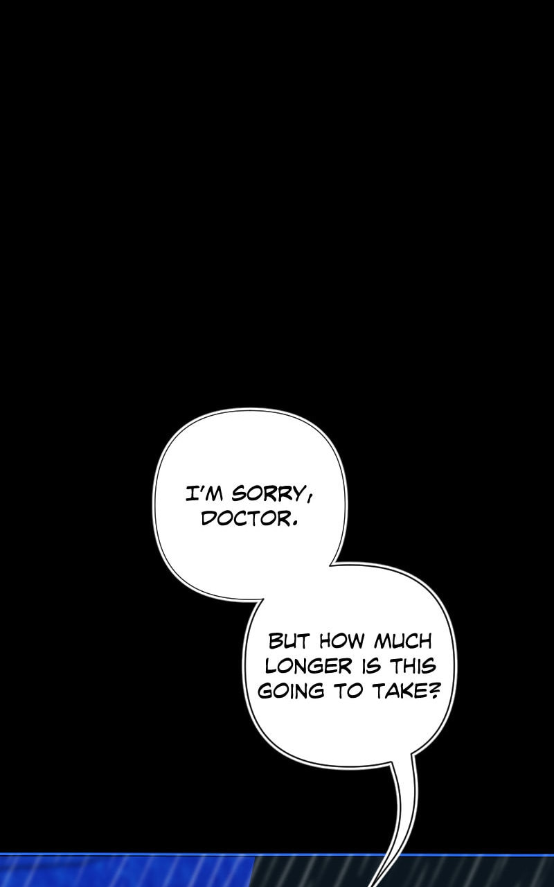 Sinful Love Chapter 34 page 43 - 