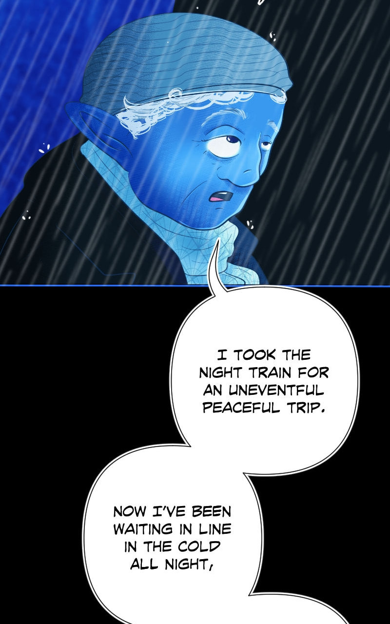 Sinful Love Chapter 34 page 44 - 