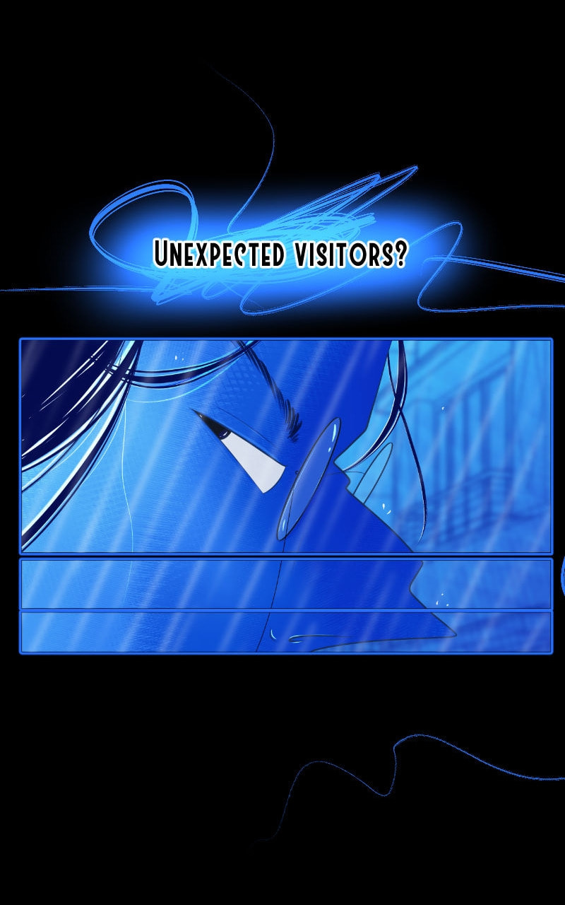 Sinful Love Chapter 34 page 46 - 