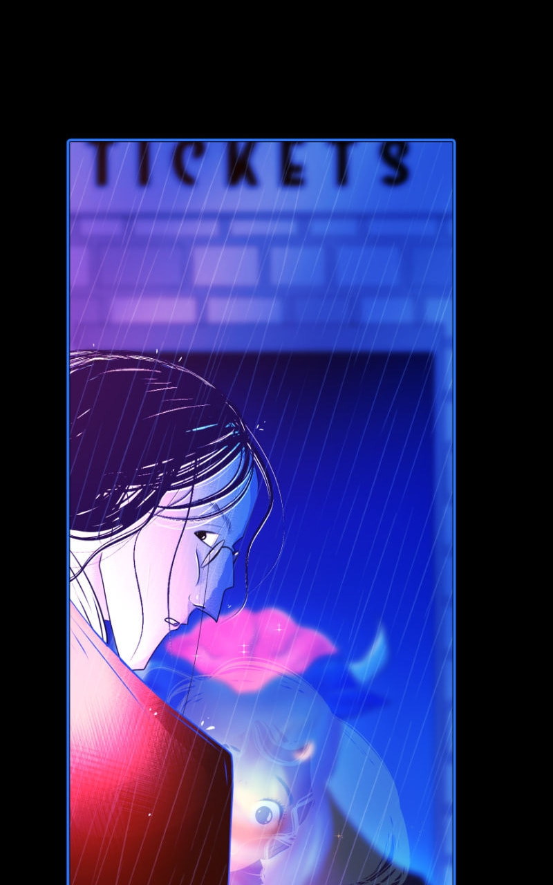 Sinful Love Chapter 34 page 48 - 