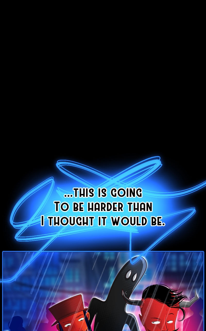 Sinful Love Chapter 34 page 50 - 