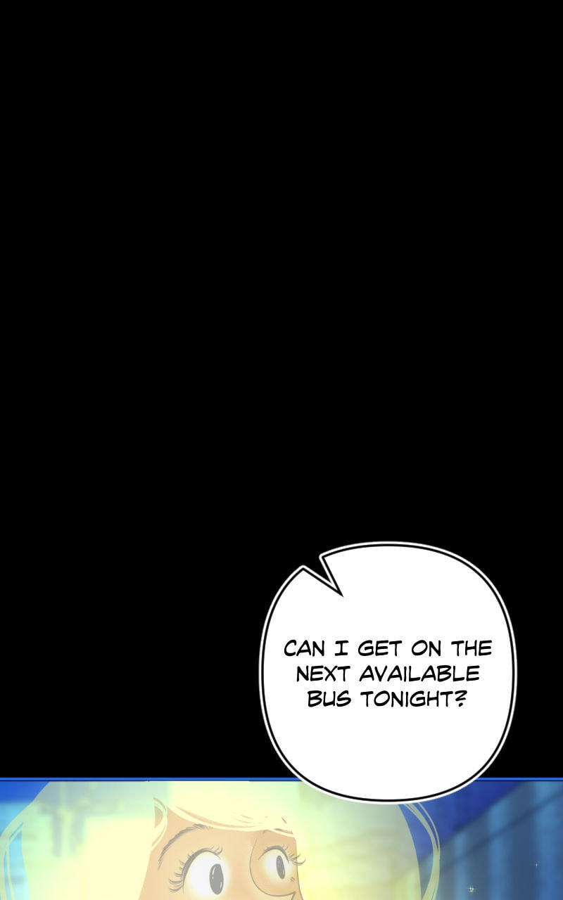 Sinful Love Chapter 34 page 6 - 