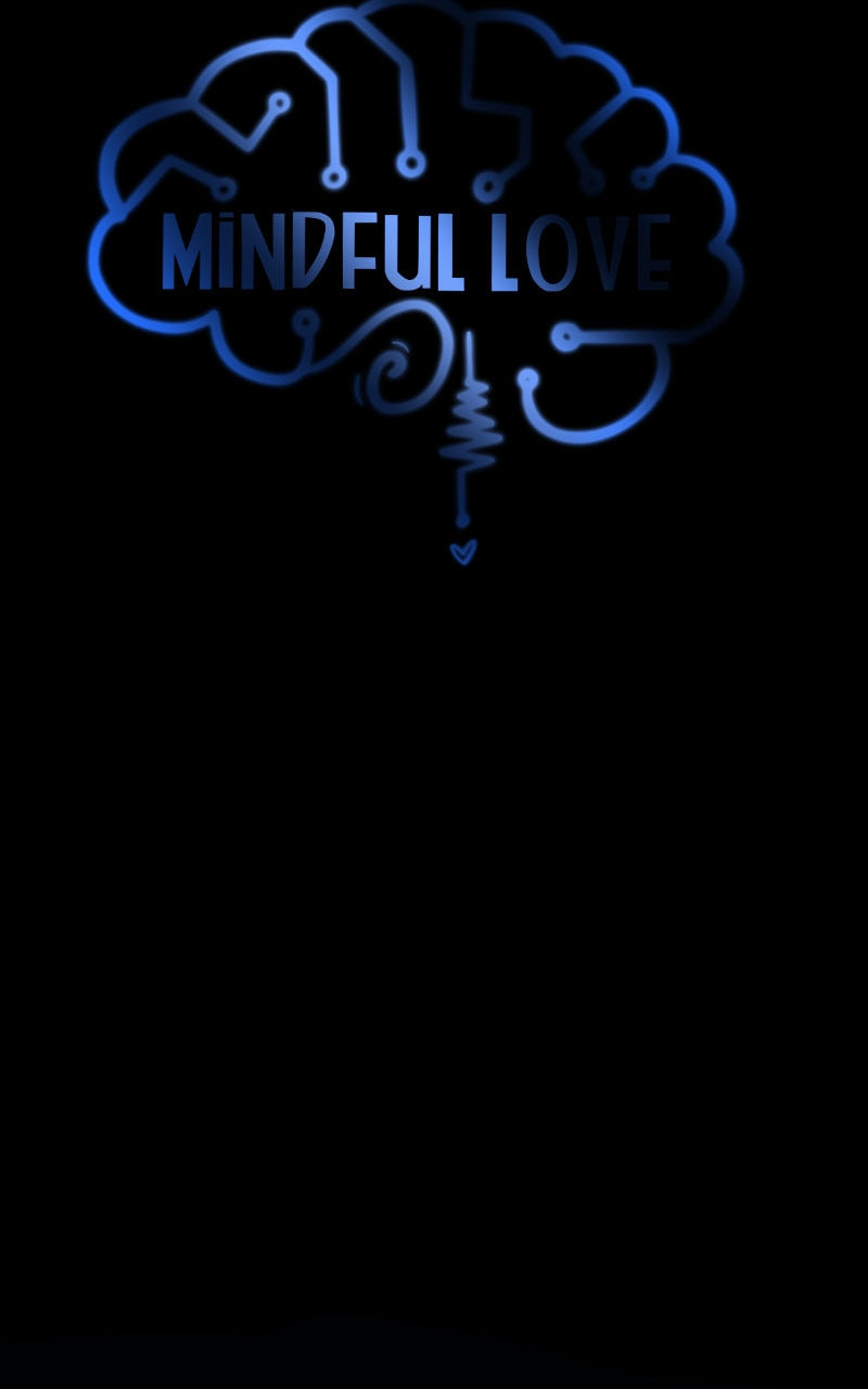 Sinful Love Chapter 34 page 53 - 
