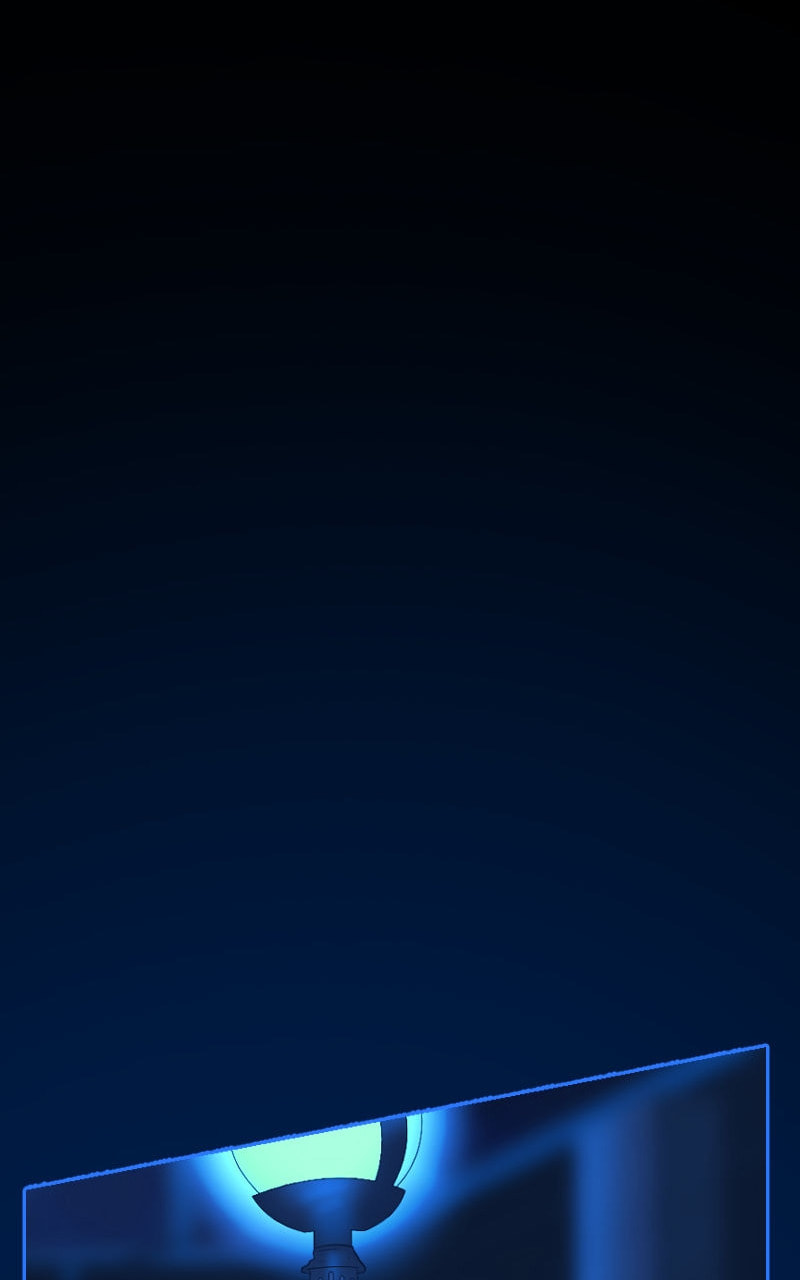 Sinful Love Chapter 34 page 54 - 