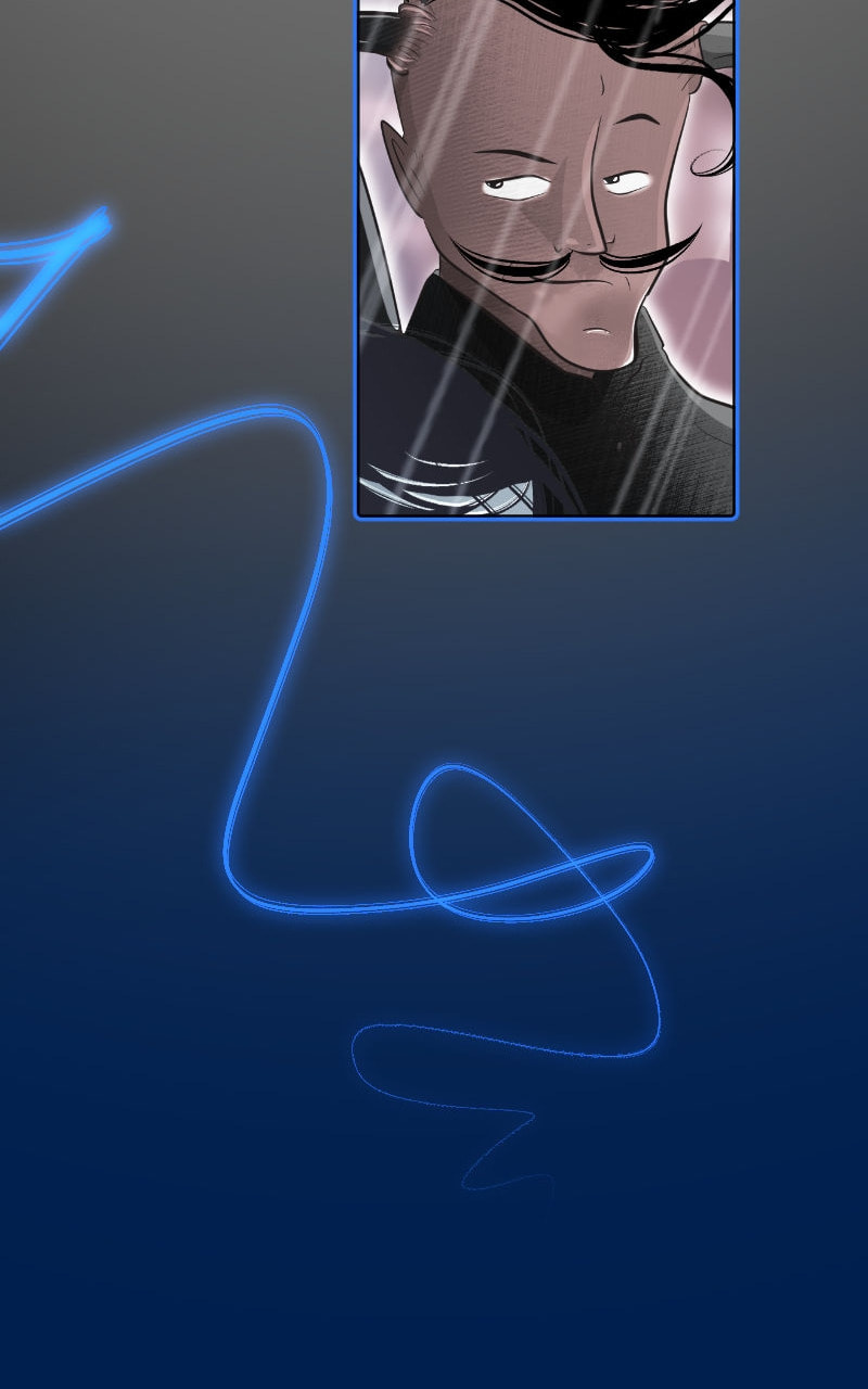 Sinful Love Chapter 34 page 62 - 