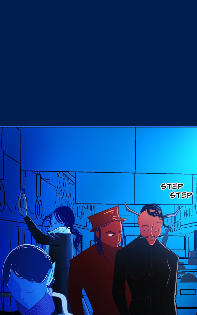 Sinful Love Chapter 34 page 64 - 