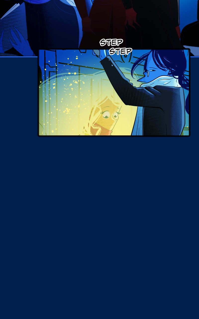 Sinful Love Chapter 34 page 65 - 
