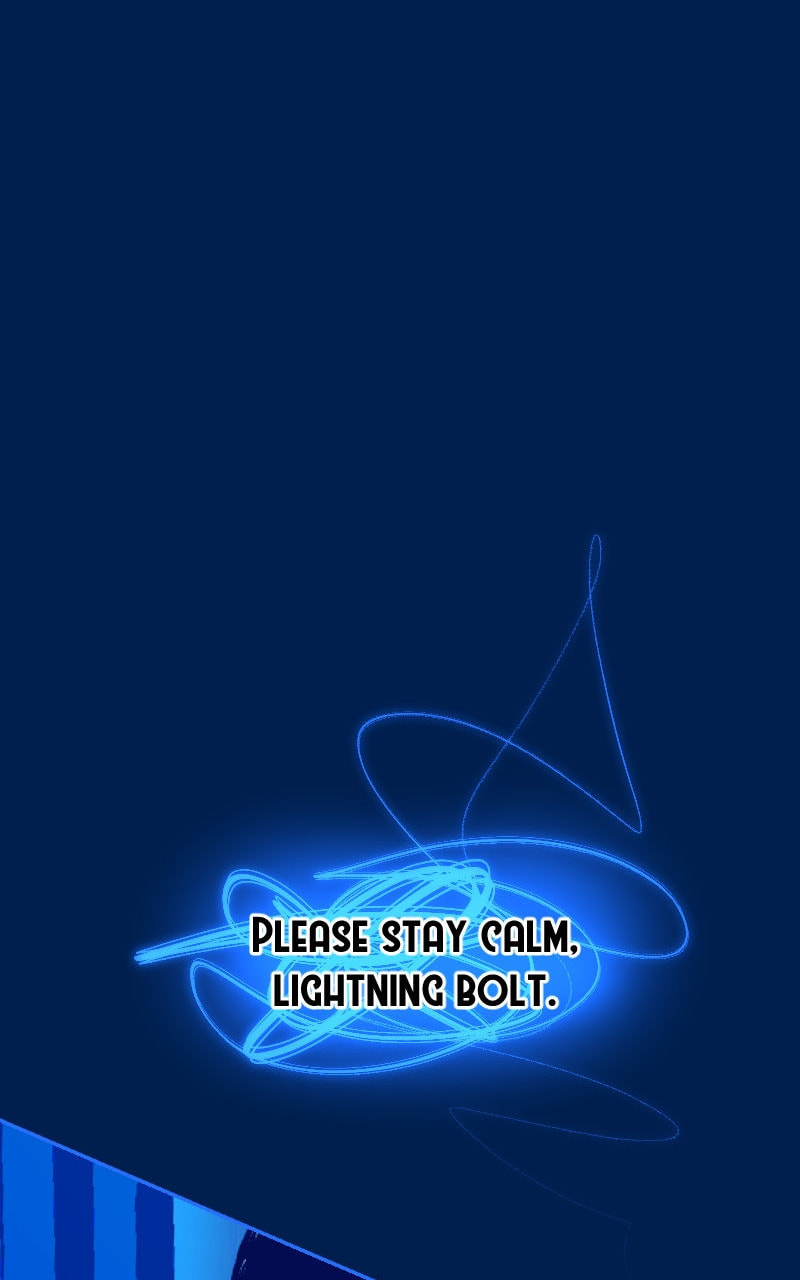 Sinful Love Chapter 34 page 66 - 