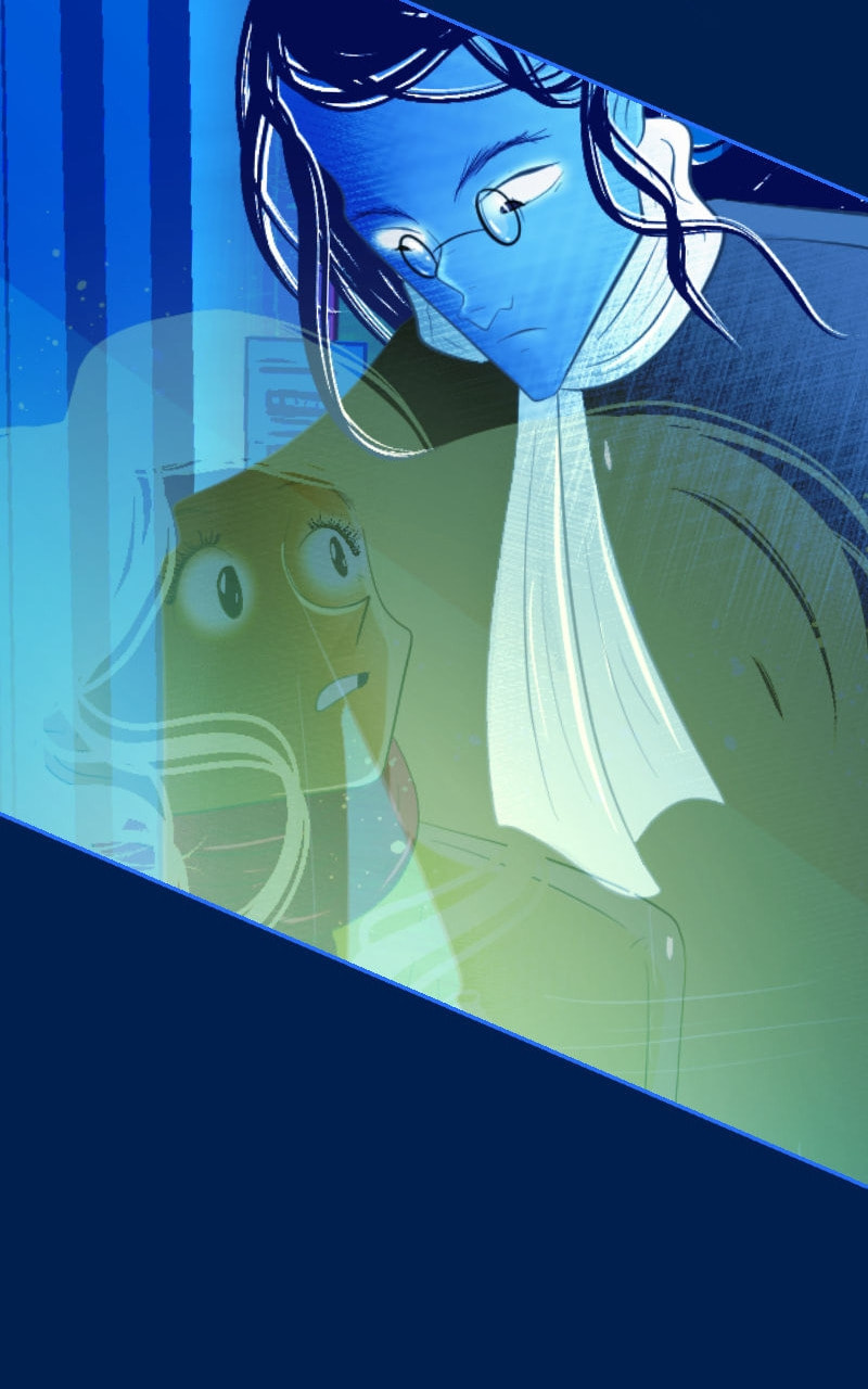 Sinful Love Chapter 34 page 67 - 