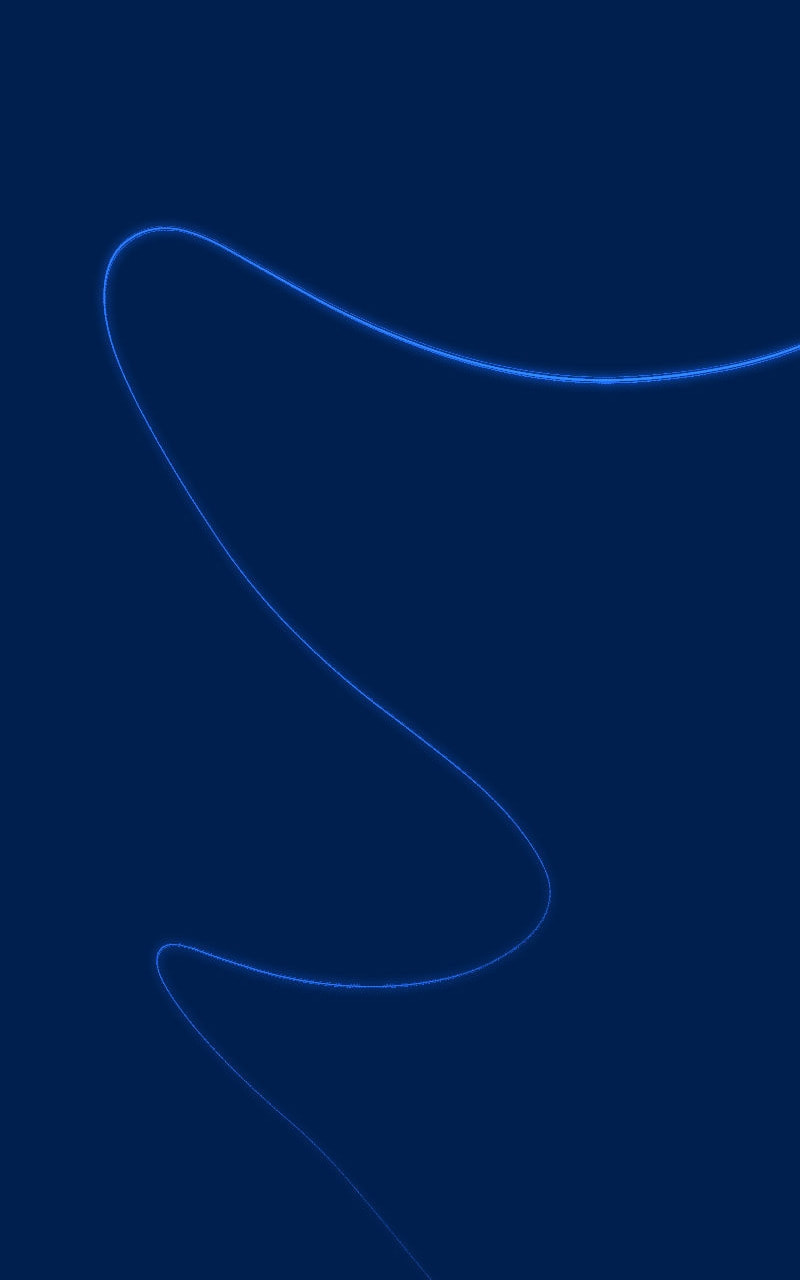 Sinful Love Chapter 34 page 68 - 