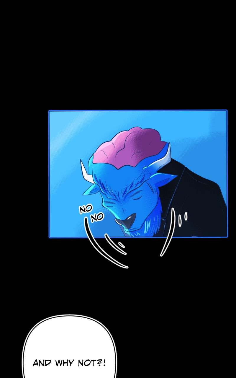 Sinful Love Chapter 34 page 8 - 