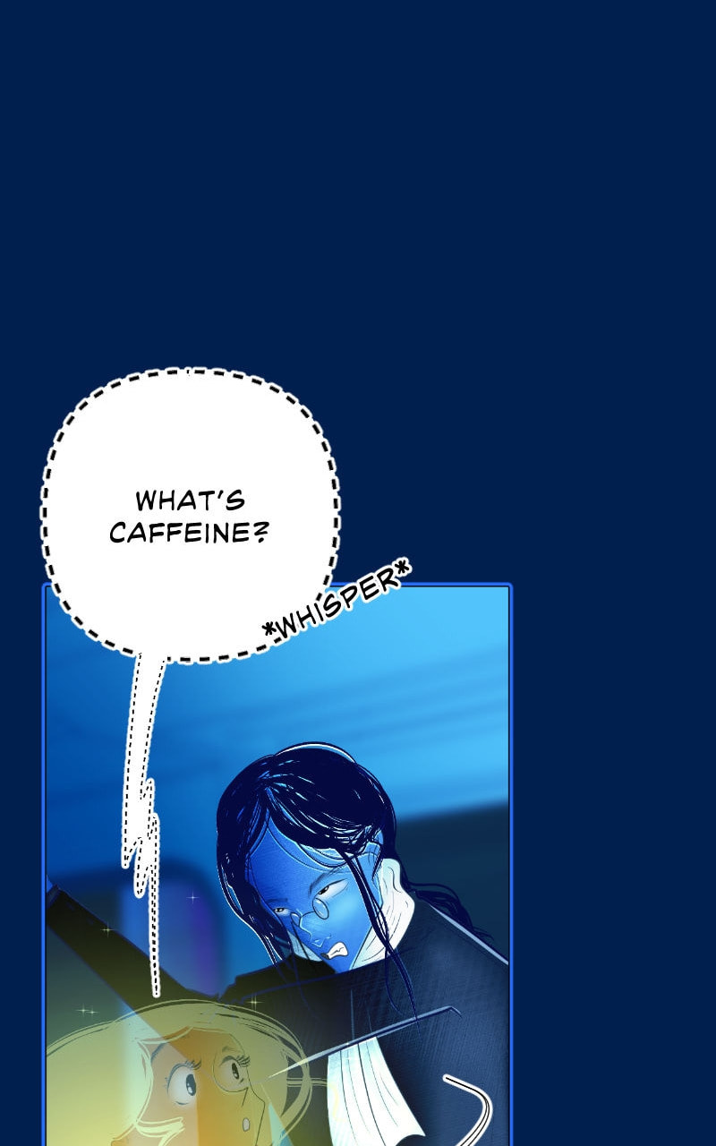 Sinful Love Chapter 34 page 75 - 