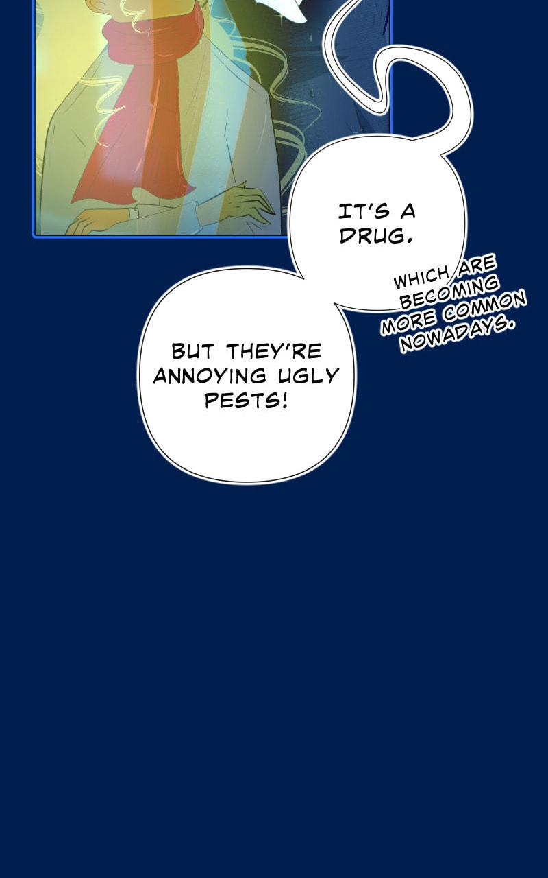 Sinful Love Chapter 34 page 76 - 