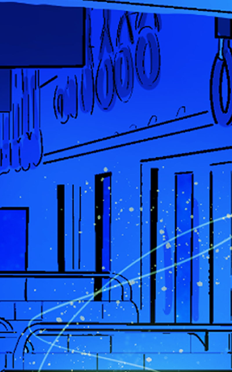 Sinful Love Chapter 34 page 78 - 
