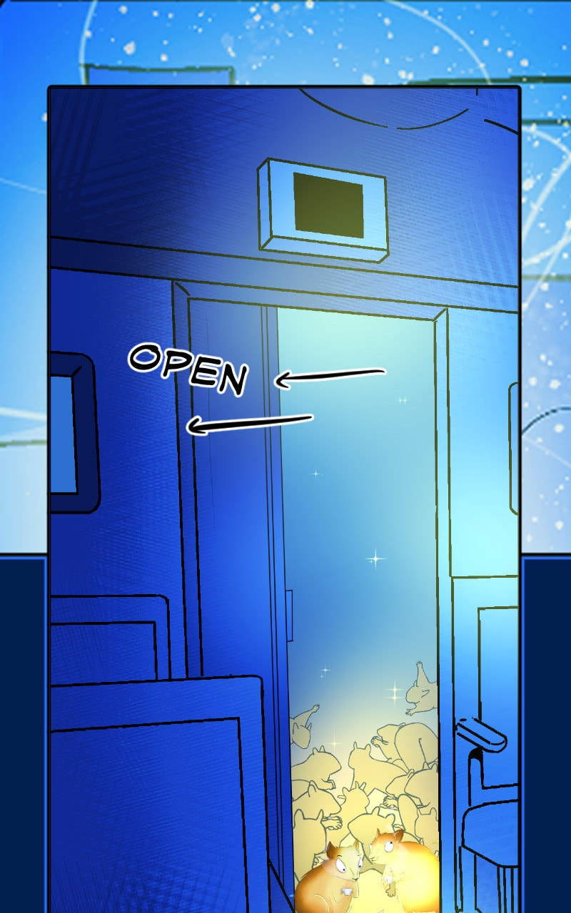 Sinful Love Chapter 34 page 79 - 
