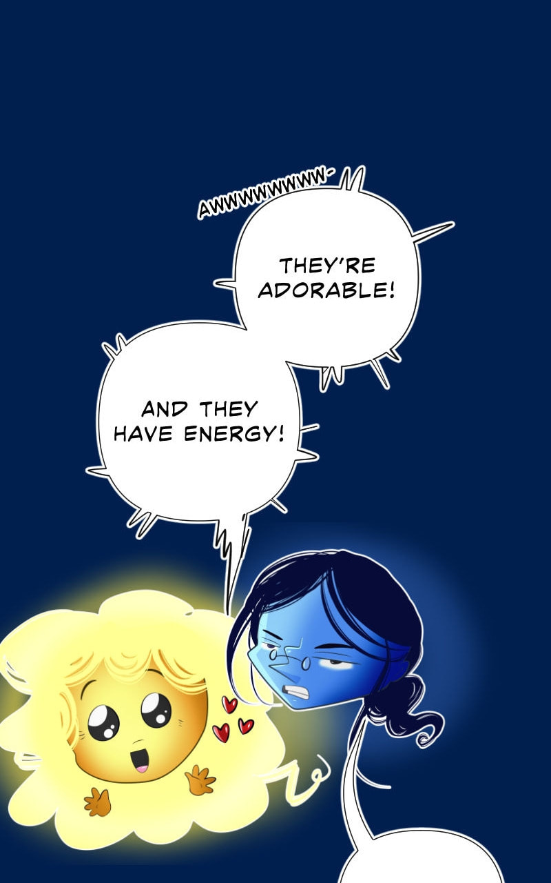 Sinful Love Chapter 34 page 81 - 