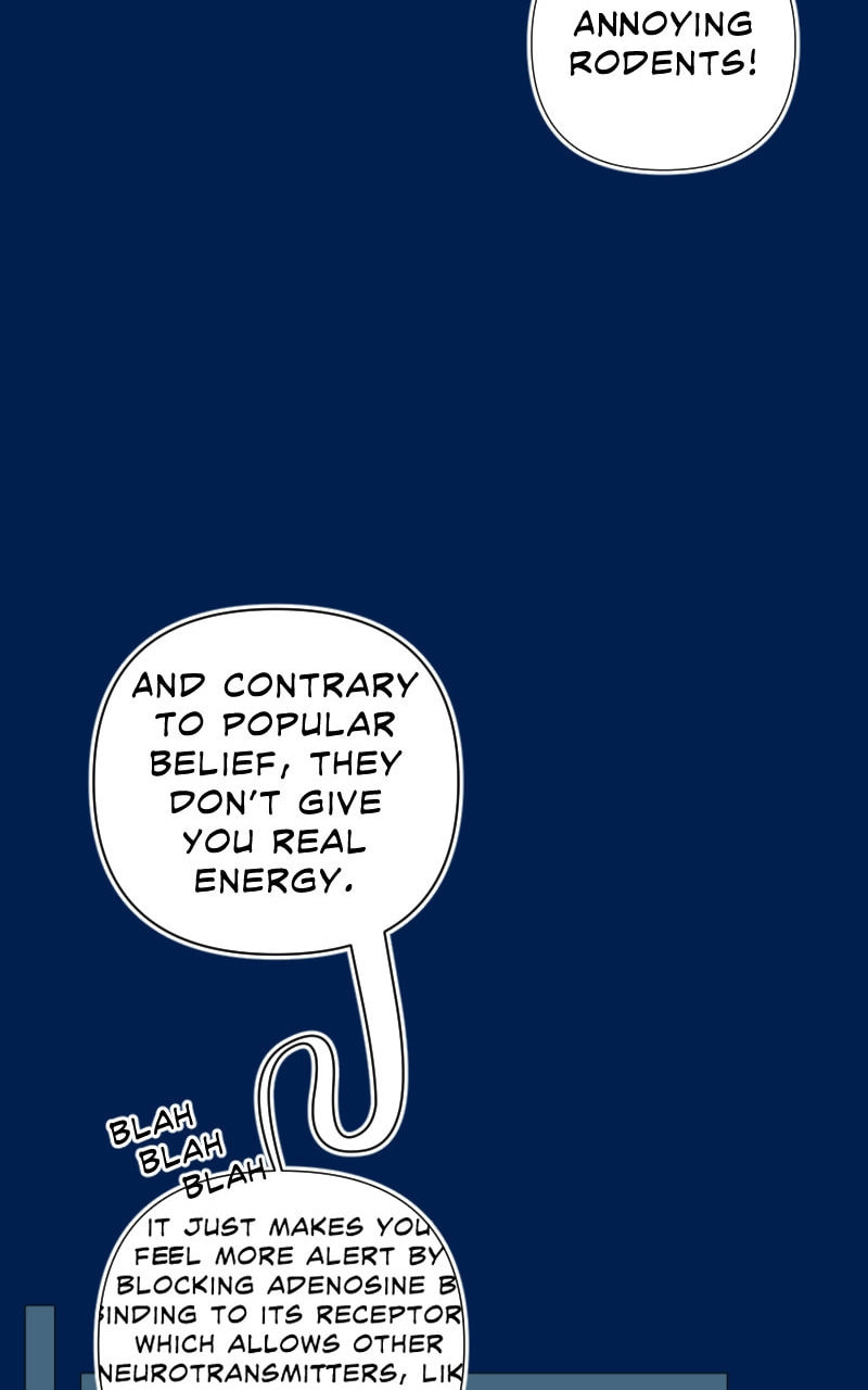 Sinful Love Chapter 34 page 82 - 