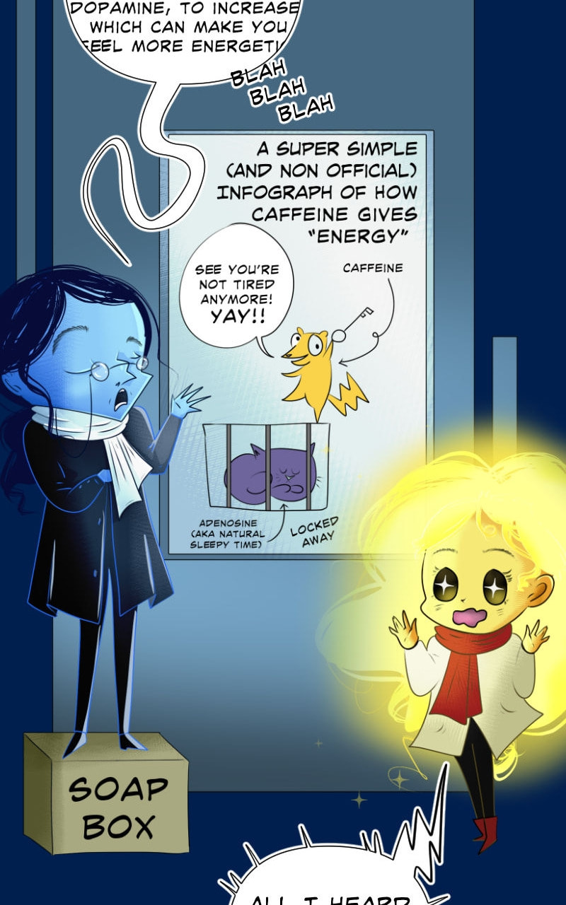 Sinful Love Chapter 34 page 83 - 