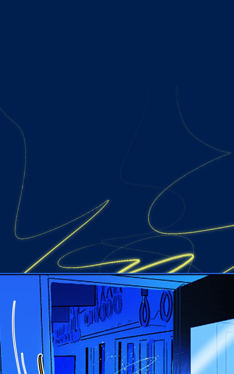 Sinful Love Chapter 34 page 85 - 