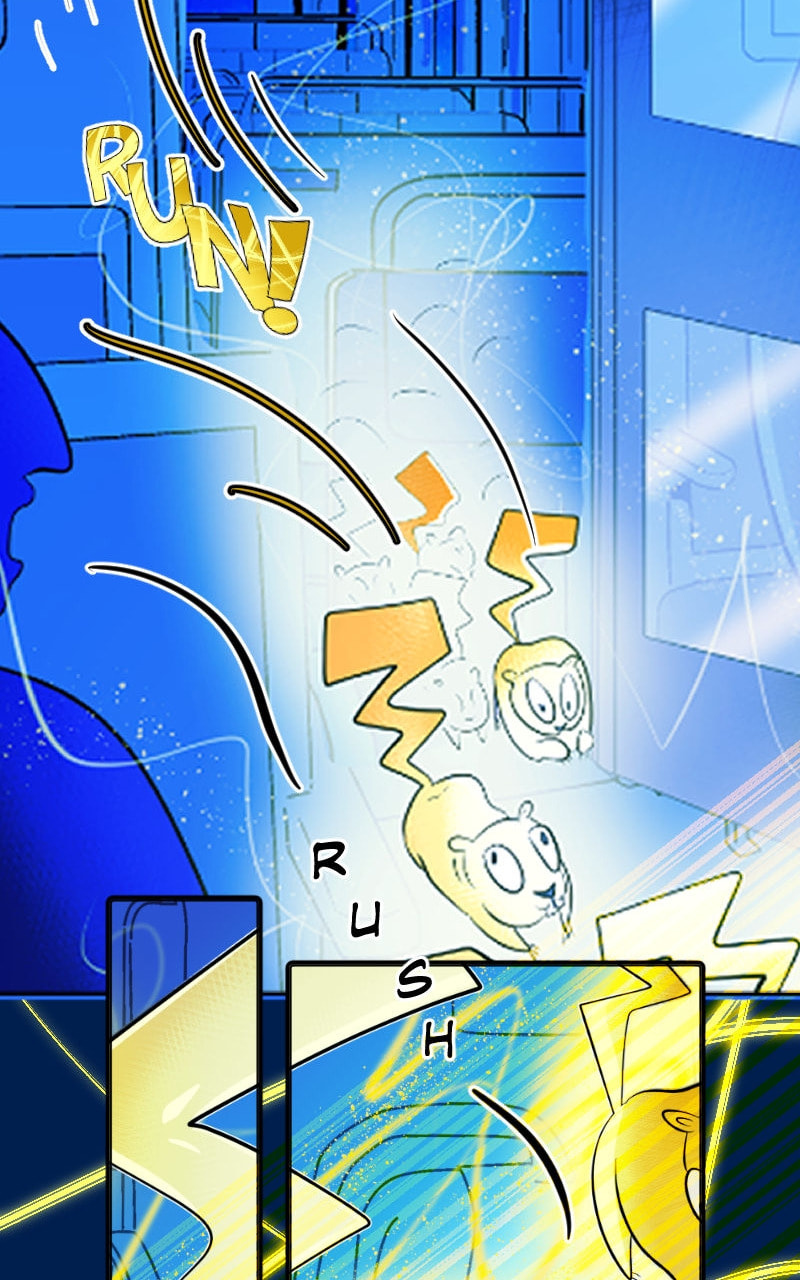 Sinful Love Chapter 34 page 86 - 