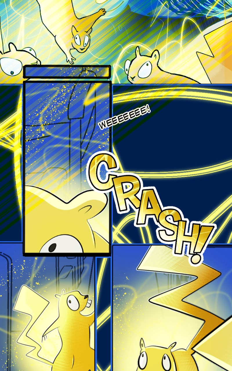 Sinful Love Chapter 34 page 88 - 