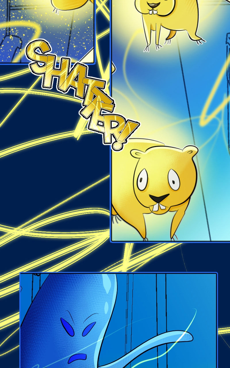 Sinful Love Chapter 34 page 89 - 