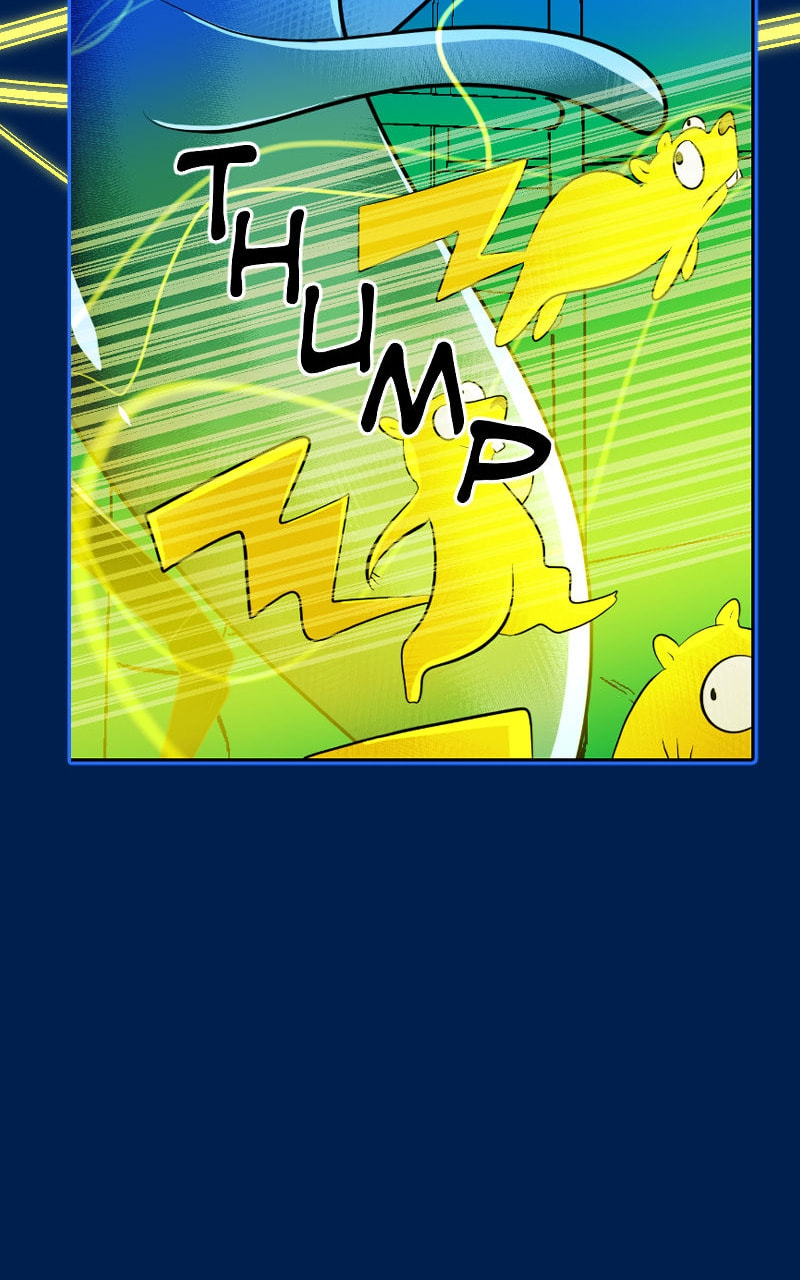 Sinful Love Chapter 34 page 90 - 
