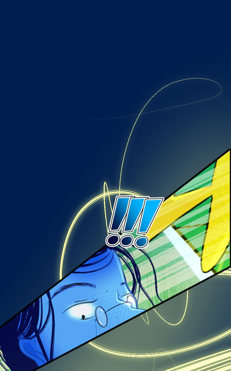 Sinful Love Chapter 34 page 91 - 