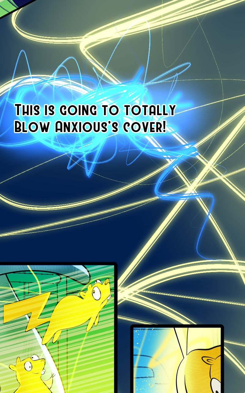 Sinful Love Chapter 34 page 92 - 