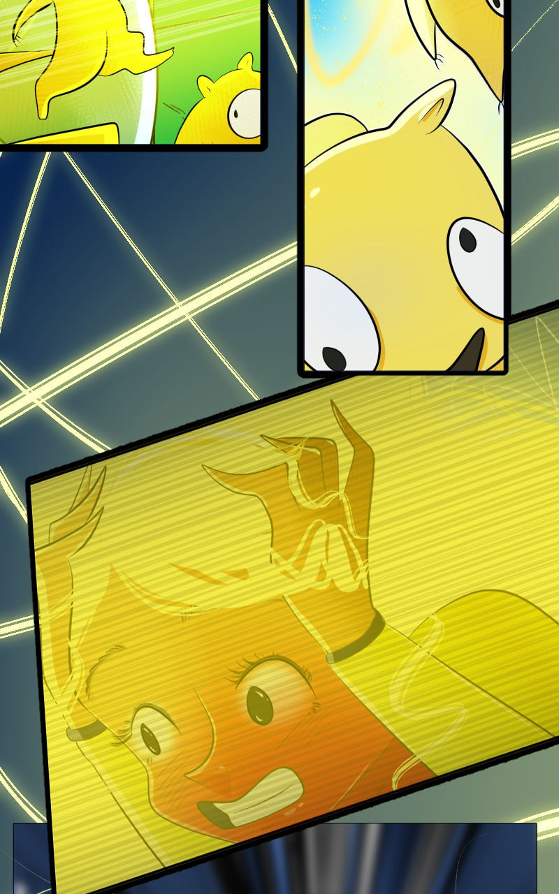 Sinful Love Chapter 34 page 93 - 