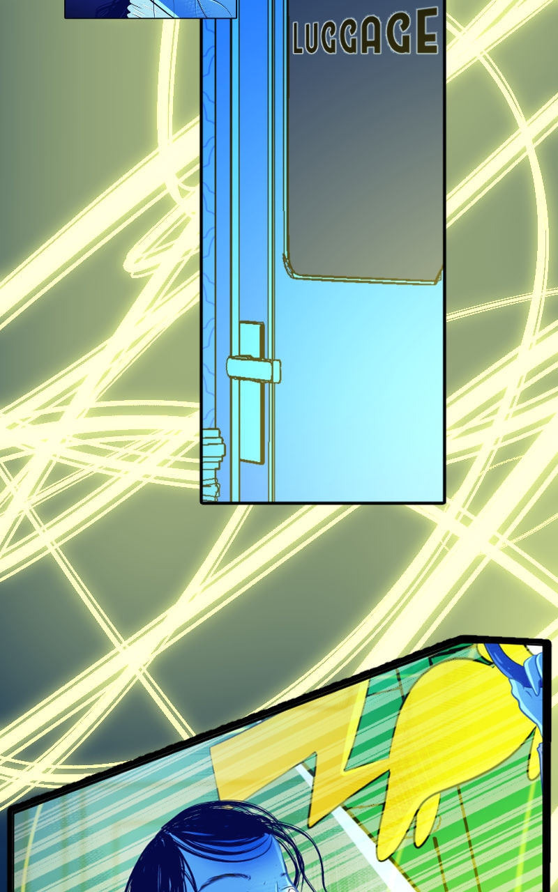 Sinful Love Chapter 34 page 95 - 