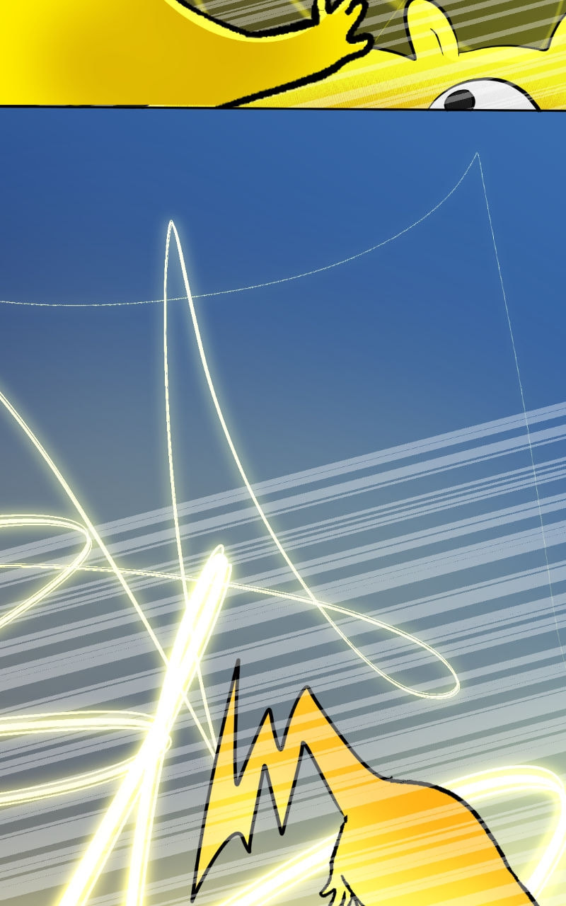 Sinful Love Chapter 34 page 98 - 