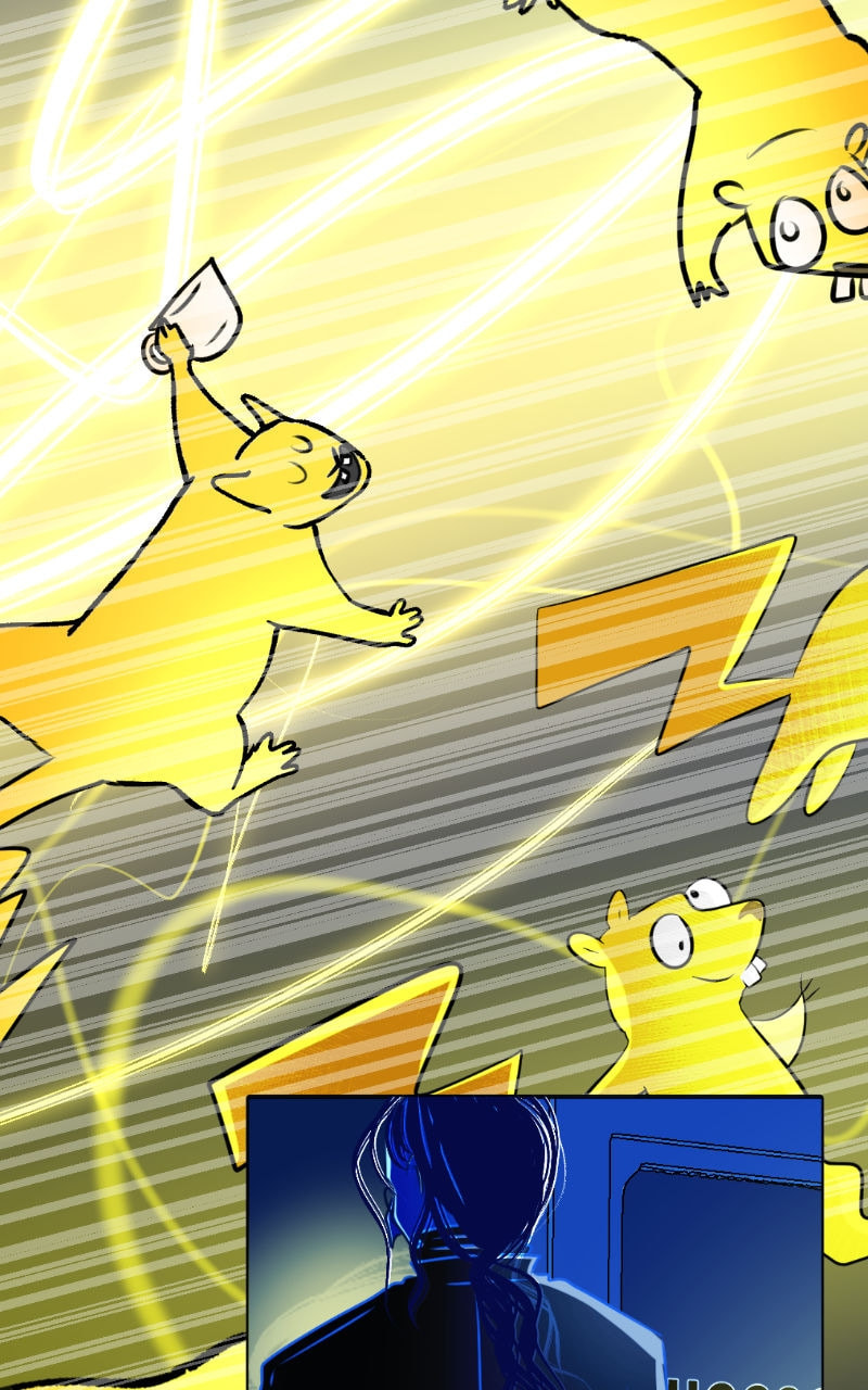 Sinful Love Chapter 34 page 99 - 