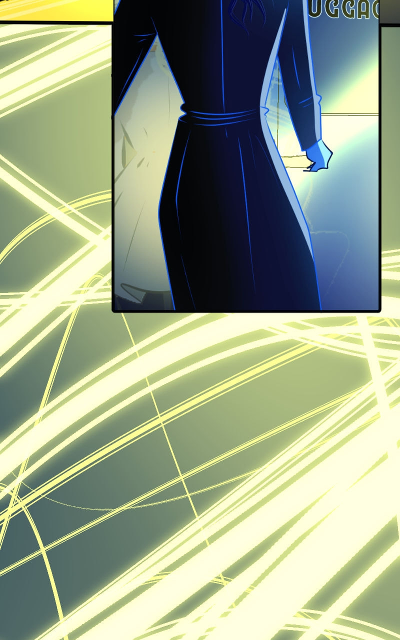 Sinful Love Chapter 34 page 100 - 