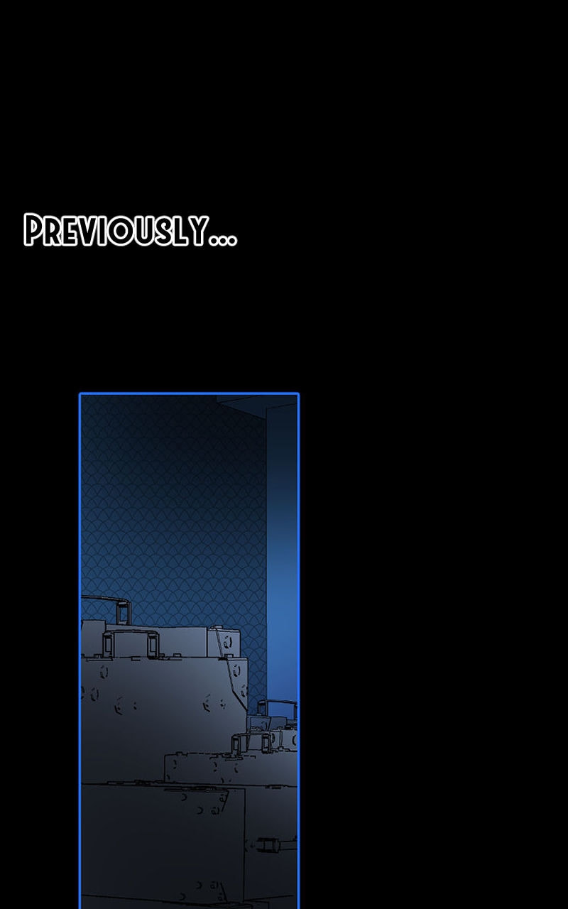 Sinful Love Chapter 35 page 1 - 