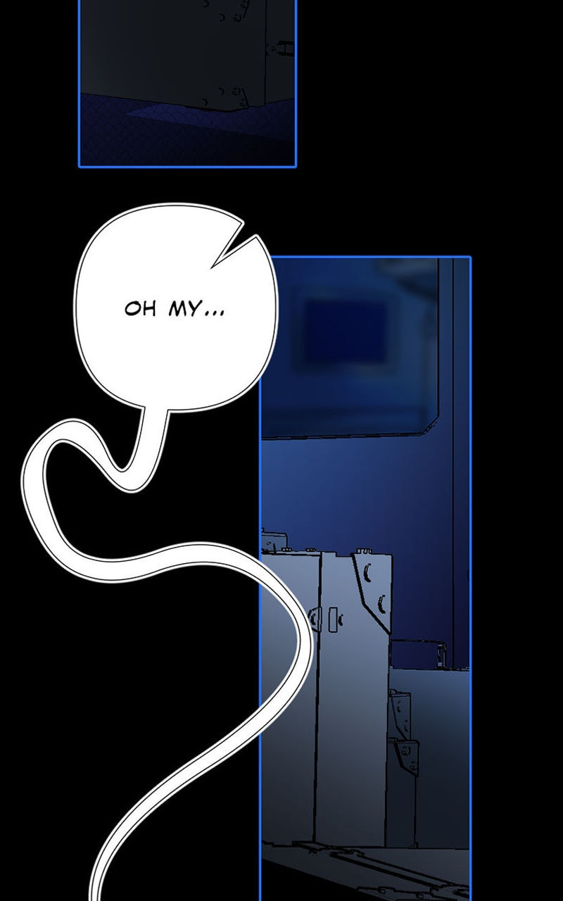 Sinful Love Chapter 35 page 2 - 