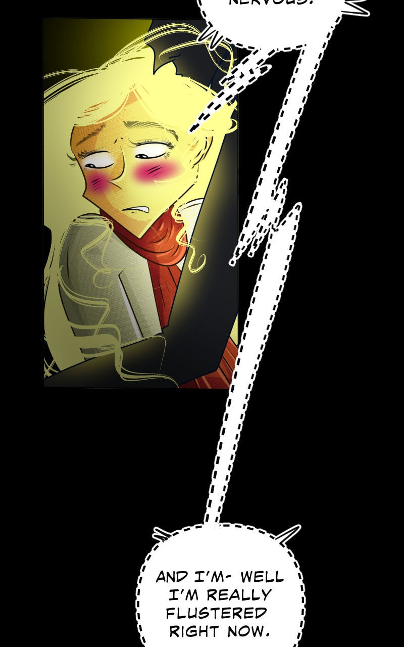 Sinful Love Chapter 35 page 11 - 