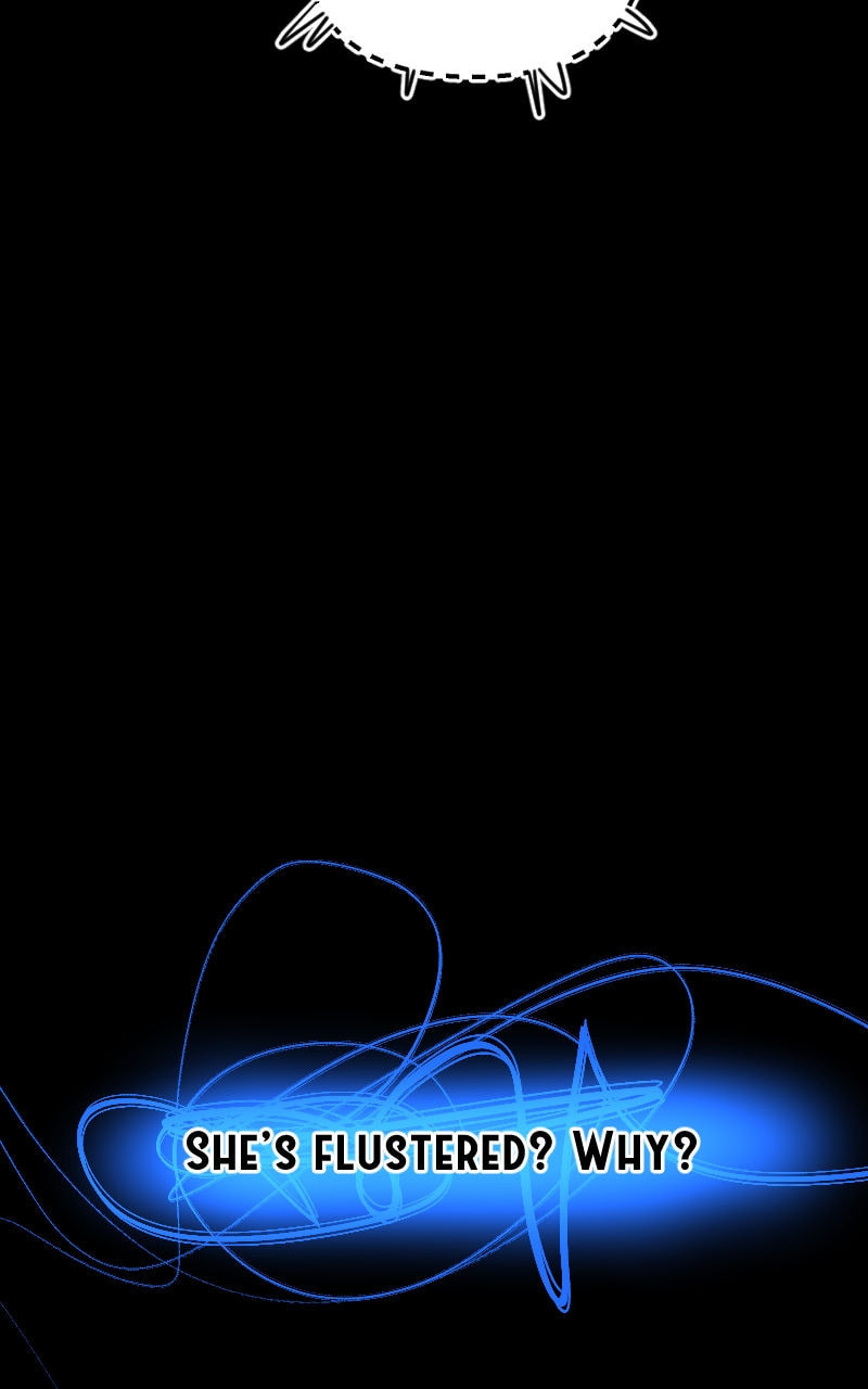 Sinful Love Chapter 35 page 12 - 