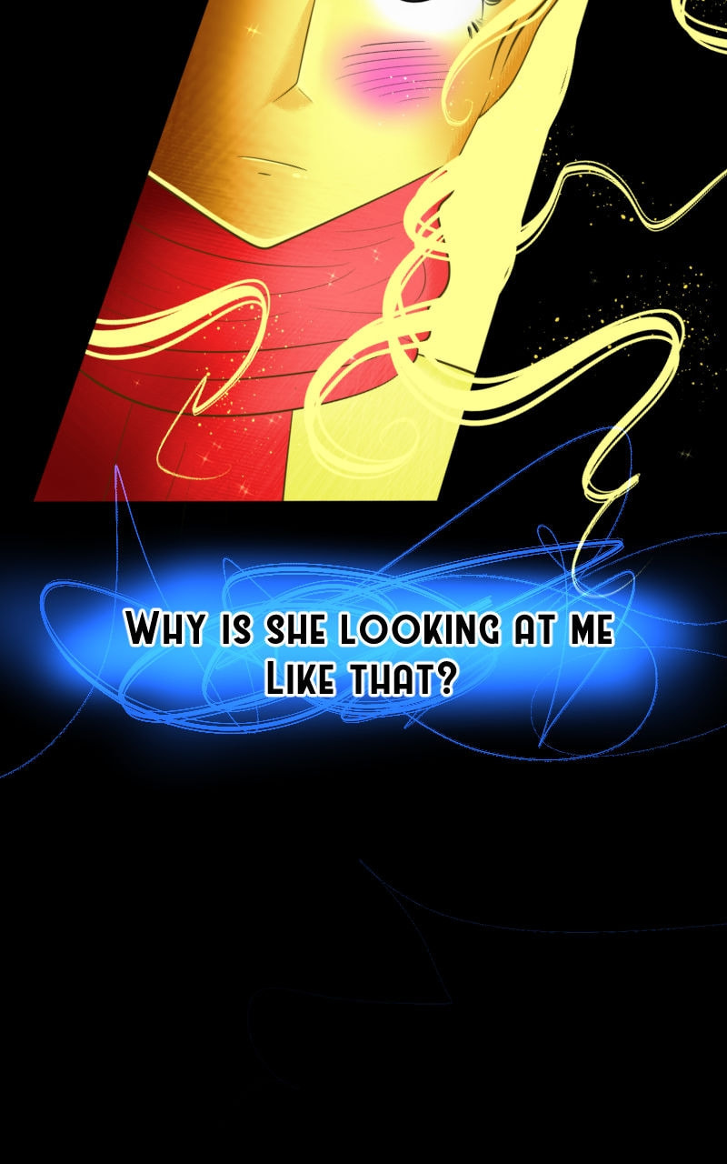 Sinful Love Chapter 35 page 14 - 