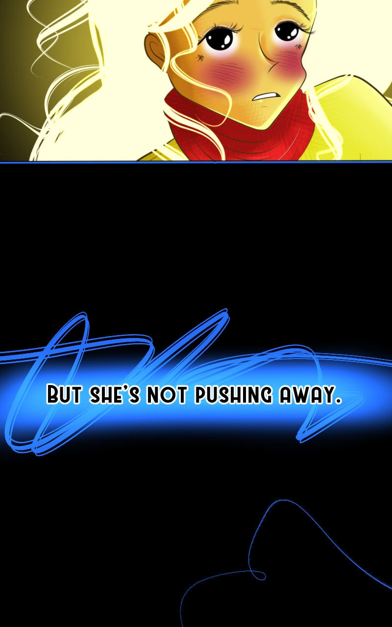 Sinful Love Chapter 35 page 17 - 