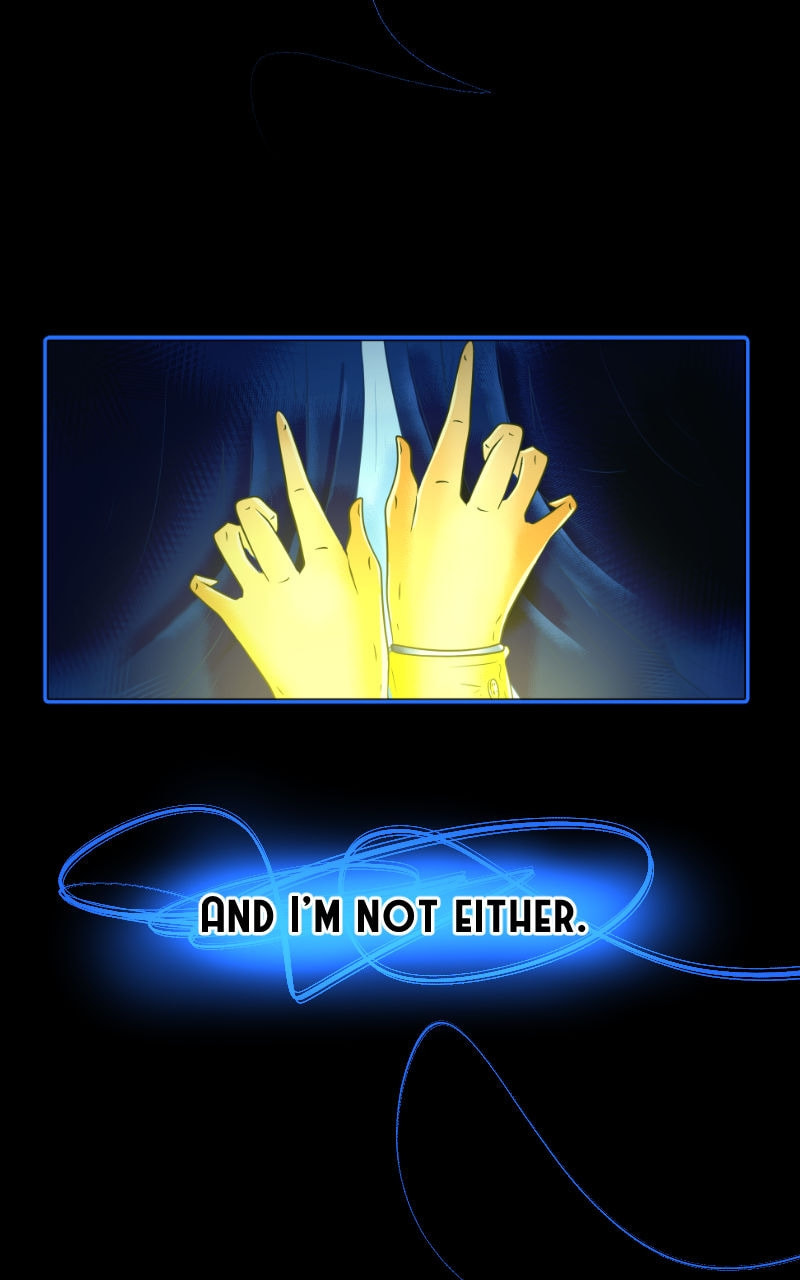 Sinful Love Chapter 35 page 18 - 