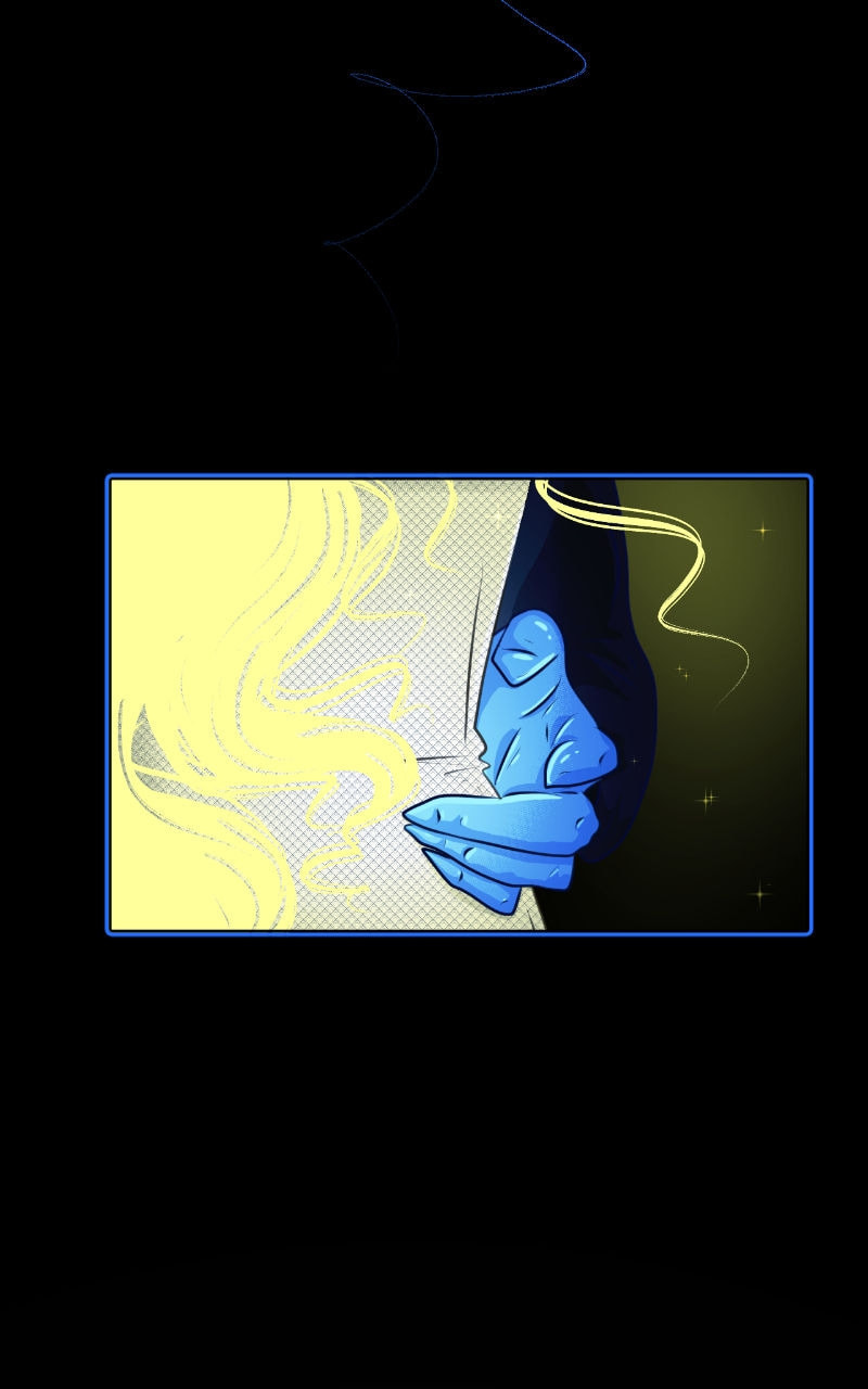 Sinful Love Chapter 35 page 19 - 