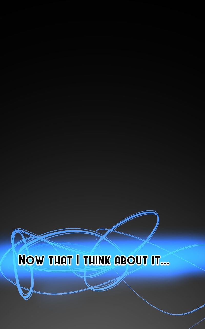 Sinful Love Chapter 35 page 20 - 