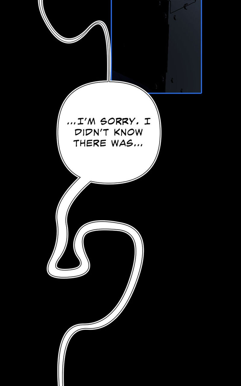 Sinful Love Chapter 35 page 3 - 