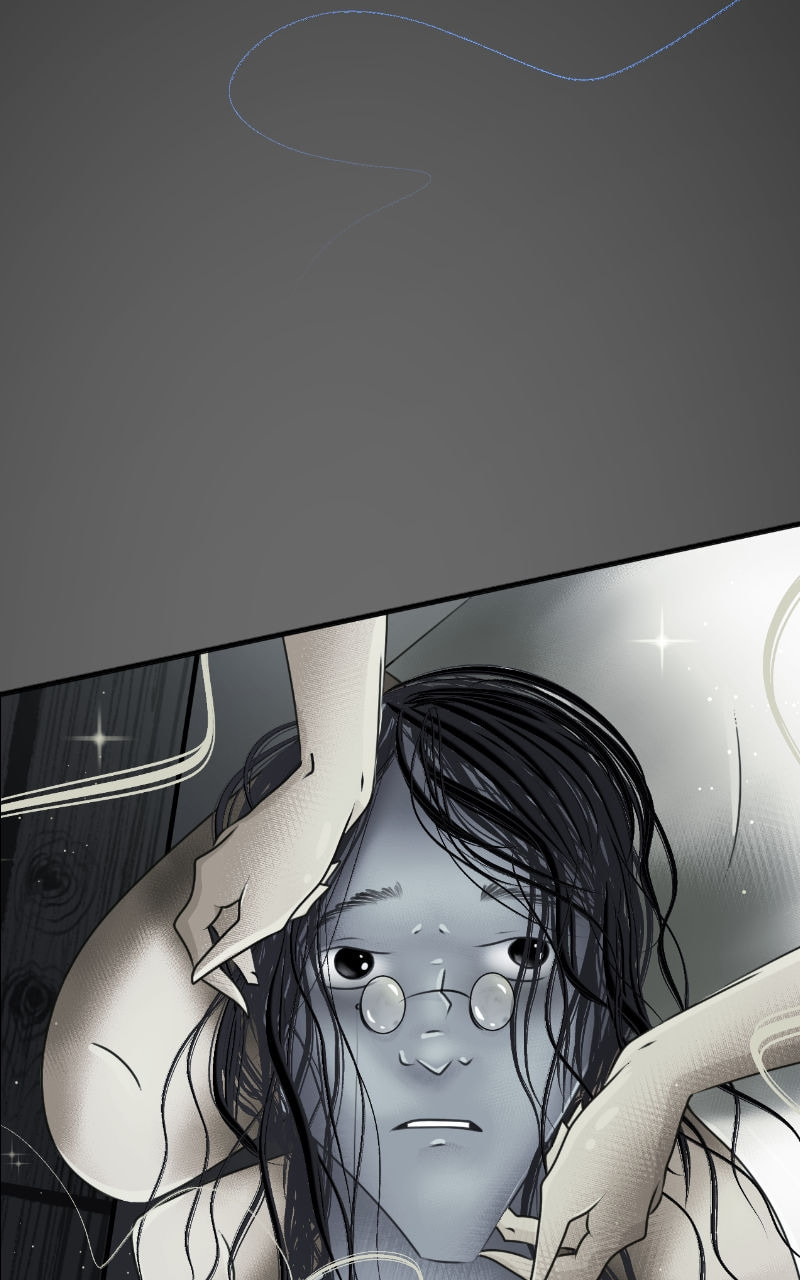 Sinful Love Chapter 35 page 21 - 