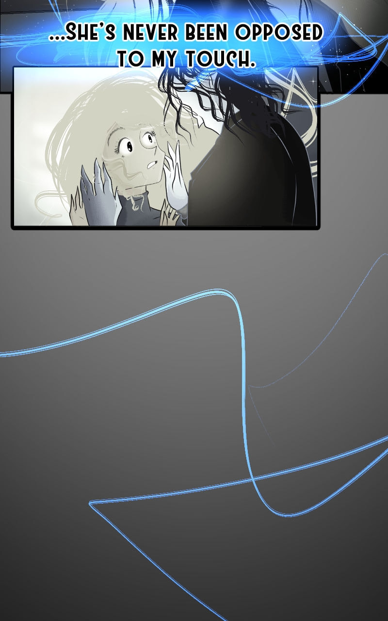Sinful Love Chapter 35 page 24 - 