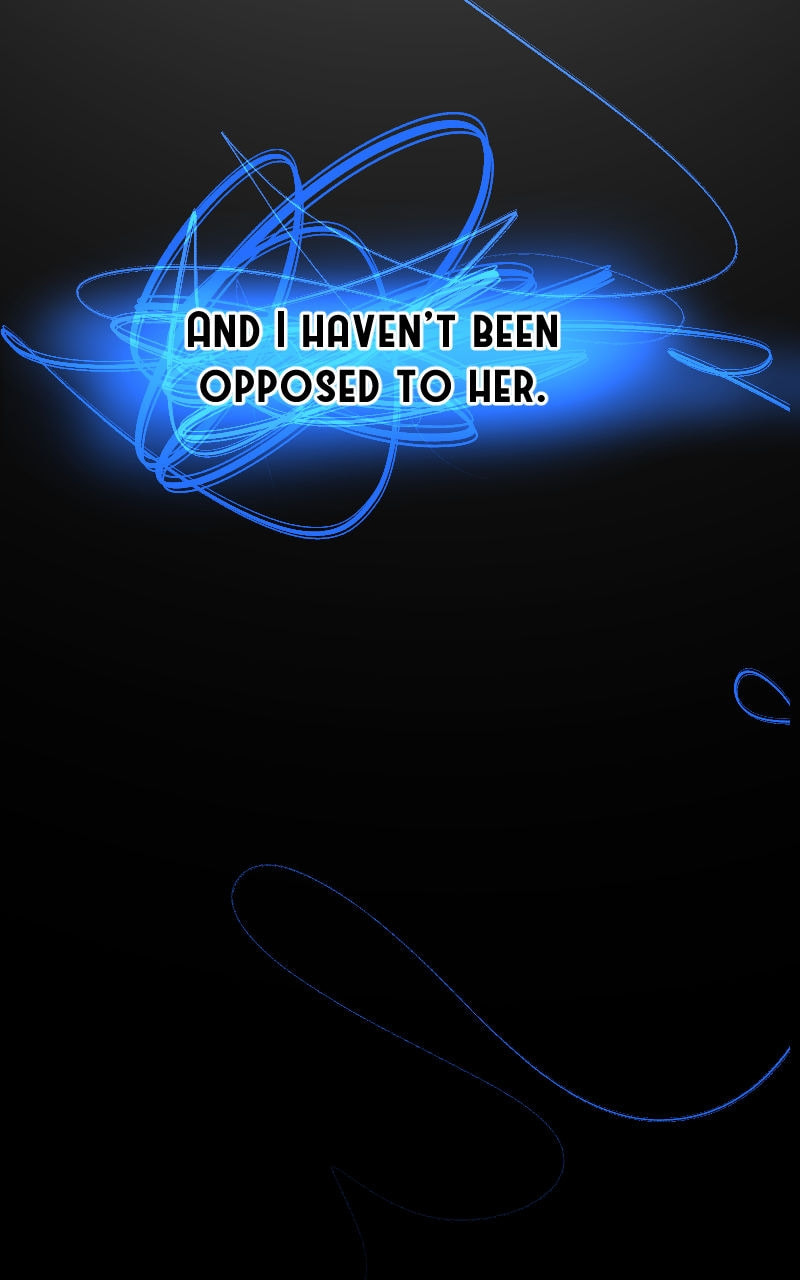 Sinful Love Chapter 35 page 25 - 
