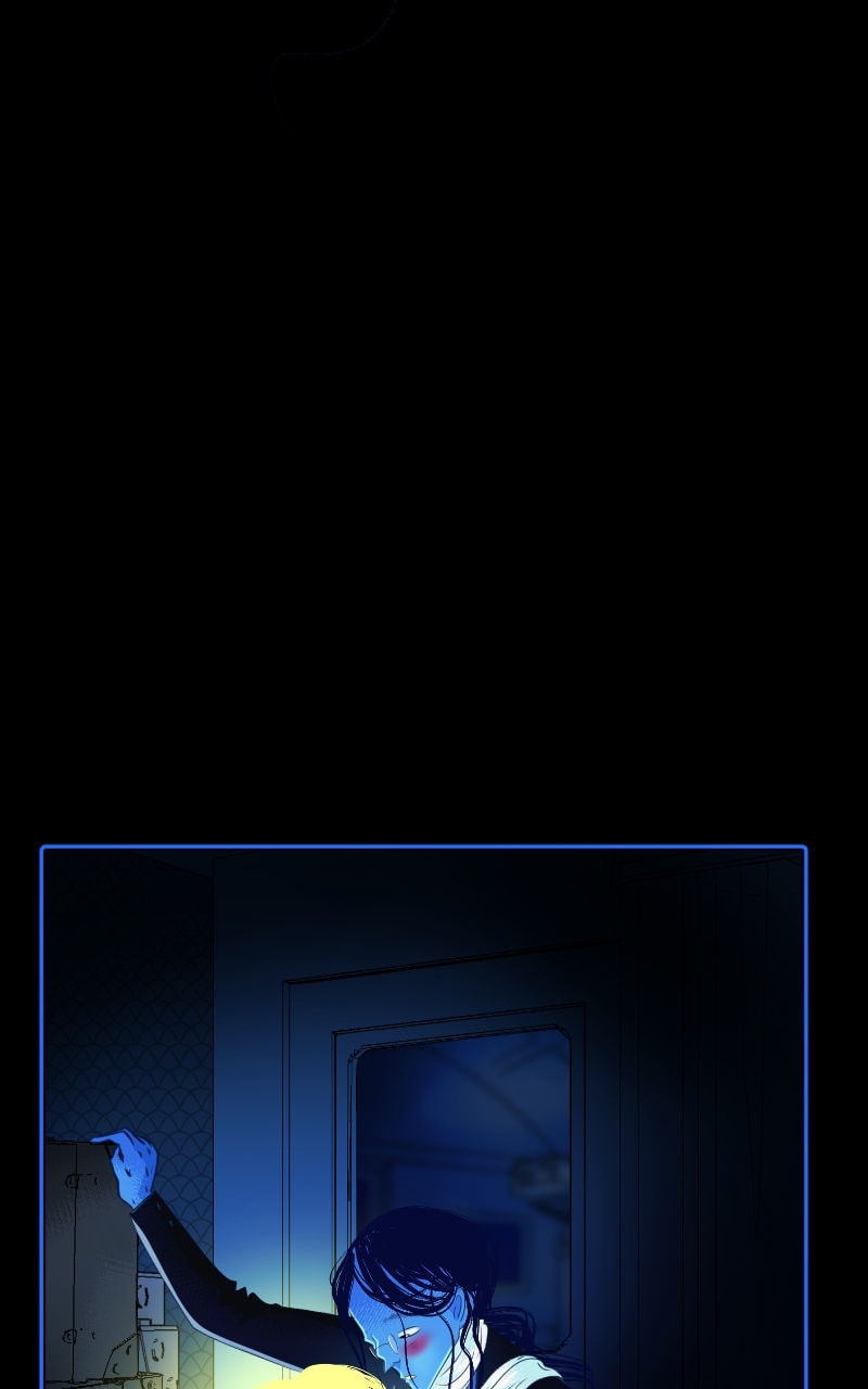 Sinful Love Chapter 35 page 26 - 