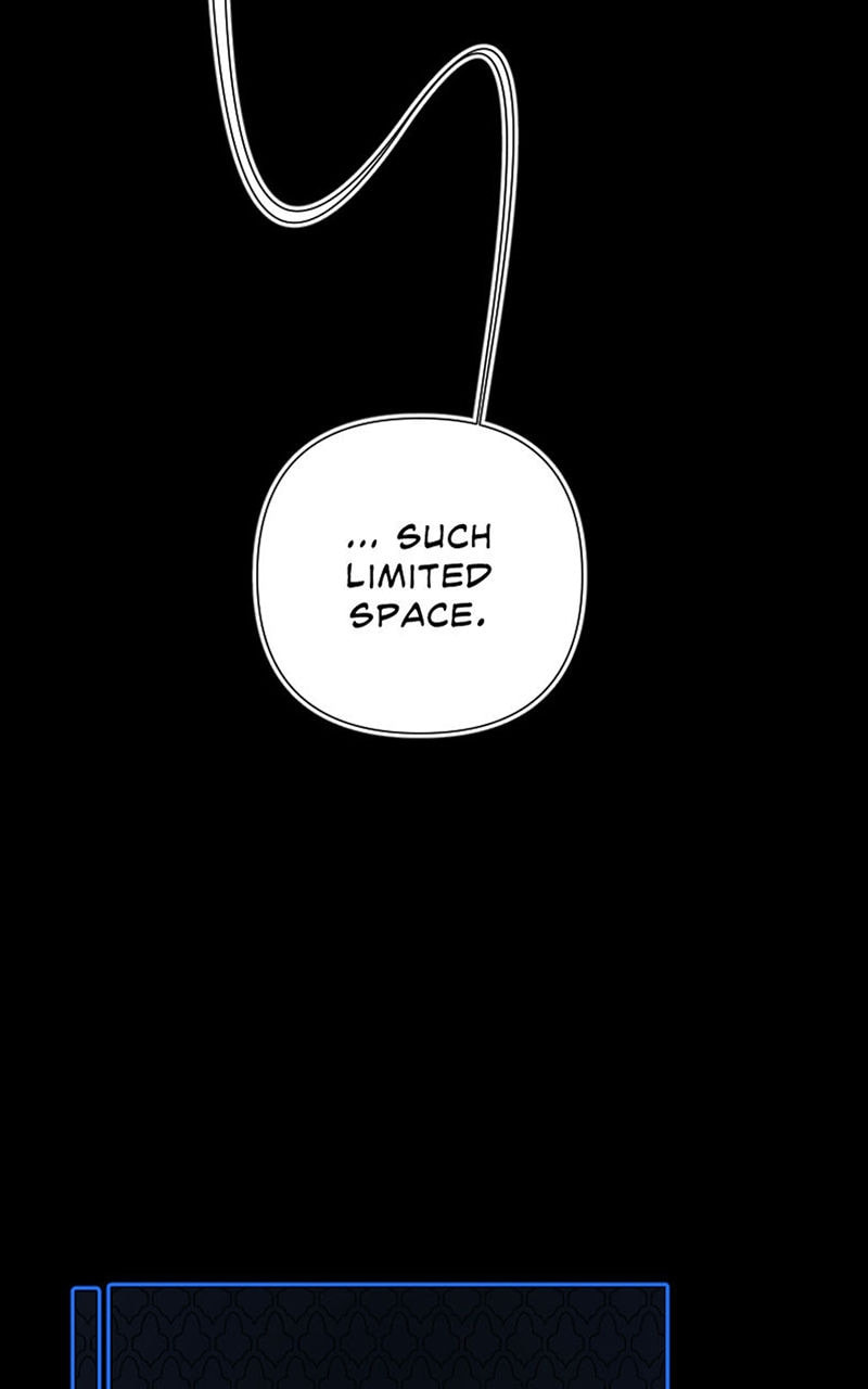 Sinful Love Chapter 35 page 4 - 